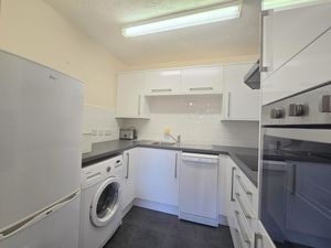 Photo 9- click for photo gallery